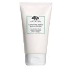 Origins Checks & Balances Frothy Face Wash - 5 Fl Oz - Ulta Beauty