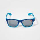 Boys' Paw Patrol Sunglasses -