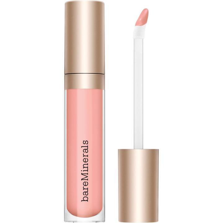 Bareminerals Lip Gloss-balm - Sincerity - 0.12 Fl Oz - Ulta Beauty