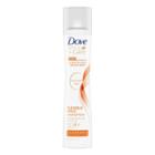 Dove Beauty Style + Care Compressed Micro Mist Flexible Hold Hairspray
