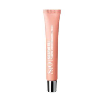 Sio Beauty Cryo Fill Topical Wrinkle Filler
