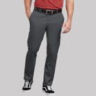 Dickies Men's Taper Trousers - Gray