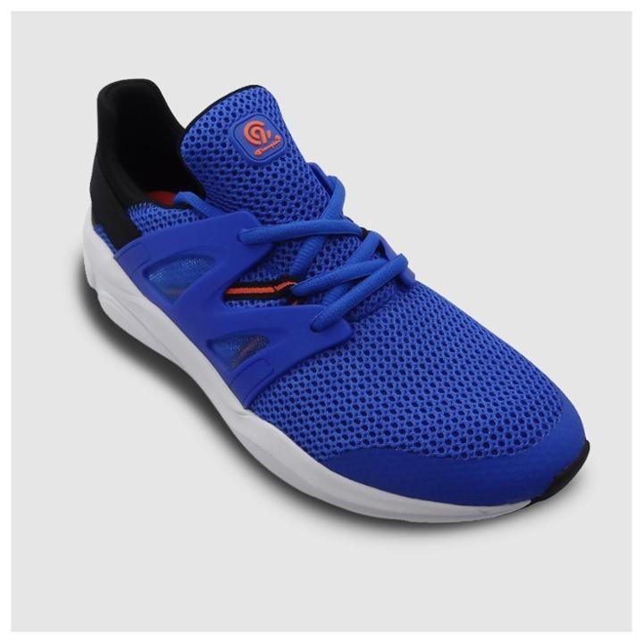 Men's Performance Athletic Shoes - C9 Champion Blue