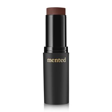 Skin By Mented Cosmetics Foundation - D20