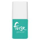 Fuse Gelnamel - Intens-so-fly