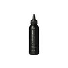 Sunday Ii Sunday Soothe Me Daily Scalp Serum - 4 Fl Oz - Ulta Beauty
