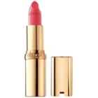 L'oreal Paris Colour Riche Lipstick 251 Wisteria Rose .13oz