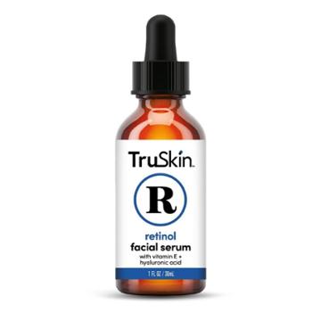 Truskin Retinol Facial Serum