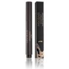 Mix:bar Coconut Palm Eau De Parfum - Clean, Travel Size Perfume Fragrance For Women, Purse