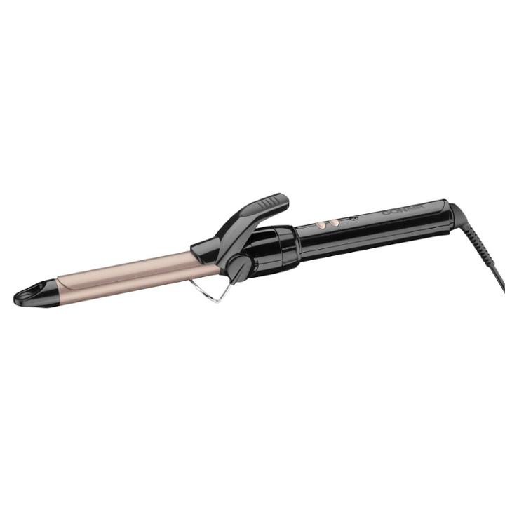 Conair Double Ceramic Technology Curling Iron