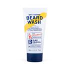 Target Duke Cannon Supply Company Best Damn Beard Wash