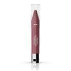 Neutrogena Moisturesmooth Color Stick 70 Plum Perfect - 0.11oz, Adult Unisex, 70 Purple Perfect