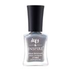 Defy & Inspire Nail Polish - Rock Of Love