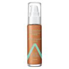 Target Almay Clear Complexion Makeup 810 Almond