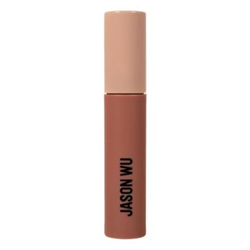 Jason Wu Beauty Honey Fluff Lip Cream - My Angel