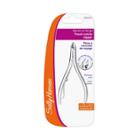 Sally Hansen Beauty Tools Nip 'em On The Go Travel Cuticle Nipper