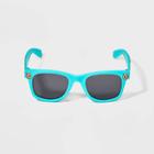 Toddler Cocomelon Sunglasses - Black