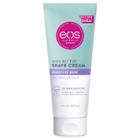 Eos Shea Better Shave Cream - Sensitive