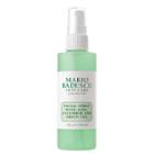 Mario Badescu Skincare Facial Spray With Aloe, Cucumber And Green Tea - 4oz - Ulta Beauty