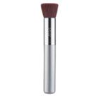 Pur The Complexion Authority Chisel Brush - Ulta Beauty