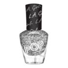 L.a. Girl Color Pop Nail Polish Explosion - 0.47 Fl Oz, Adult Unisex