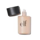 E.l.f. Acne Fighting Foundation 83121 Porcelain - 1.21 Fl Oz, Adult Unisex