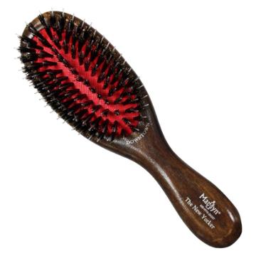 Target The Marilyn Brush New Yorker Downtown Flat Brush,