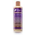 The Mane Choice Ancient Egyptian Oil And Lotion Fusion