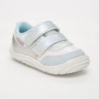 Baby Girls' Surprize By Stride Rite Ariella Sneakers - 3, Toddler Girl's,