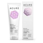Acure Organics Acure Radically Rejuvenating Facial Scrub - 4 Fl Oz, Pink