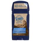 Men's Tom's Of Maine Mountain Spring Deo