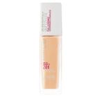 Maybelline Super Stay Full Coverage Foundation Classic Ivory- 1 Fl Oz, Classic Ivory