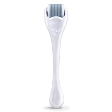 Plum Beauty Facial Microneedle Roller