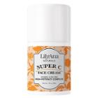 Lilyana Naturals Super Face Cream