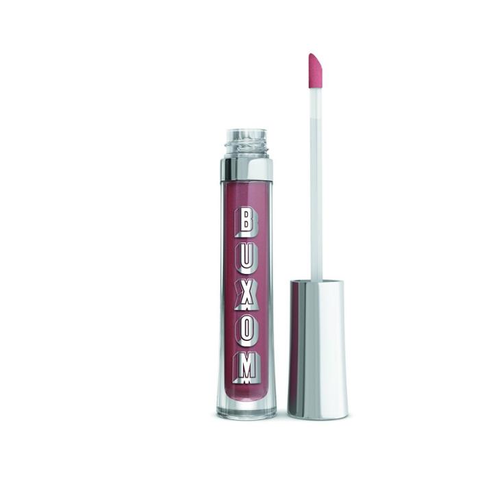 Buxom Full-on Plumping Lip Polish - Dolly - 0.14oz - Ulta Beauty