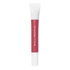 W3ll People Lip Nurture Hydrating Balm - Delicate Pink