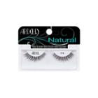 Ardell No.174 False Eyelashes Black, Adult Unisex