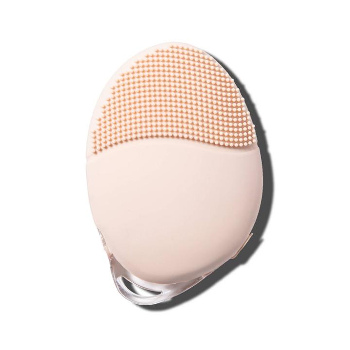 Sonia Kashuk Sonic Silicone Facial Brush