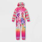 Girls' My Little Pony Union