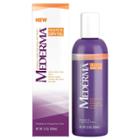 Unscented Mederma Quick Dry Oil