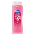 Suave Essentials Wild Cherry Blossom Body Wash