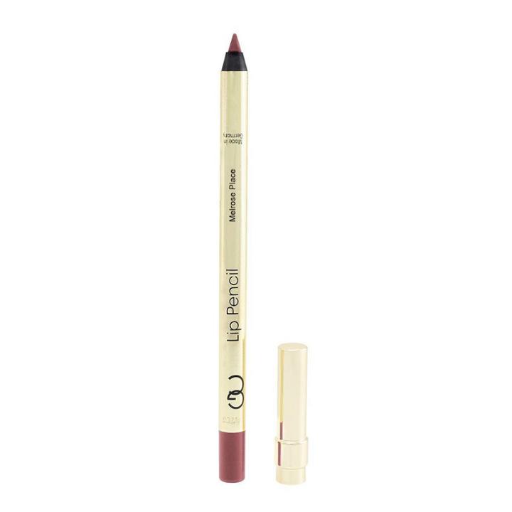Gerard Cosmetics Lip Pencil - Melrose Place