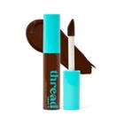 Thread Cover It Multi-use Complexion Fluid Concealer - 11 Deep Warm