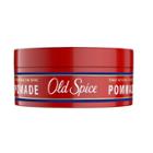 Old Spice Spiffy Hair Pomade