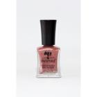 Defy & Inspire Defy And Inspire Nail Polish Do More - 0.5oz, Think