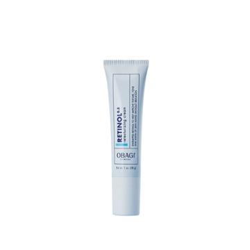 Obagi Clinical Retinol 0.5 Retexturizing Cream