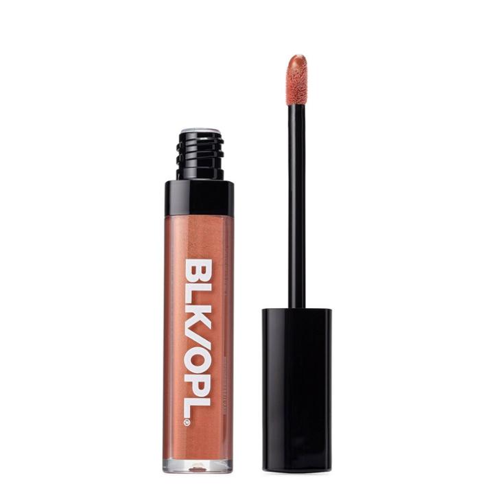 Black Opal Colorsplurge High Shine Lip Gloss - Champagne Life