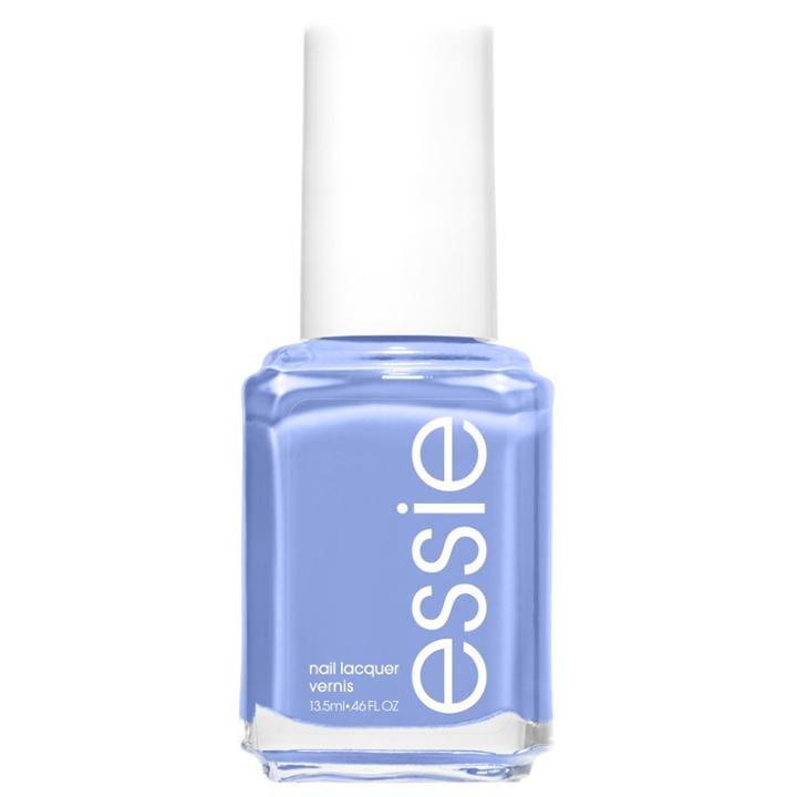 Essie Nail Polish - Bikini So Teeny