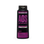 Art Of Sport Defy Activated Charcoal Body Wash