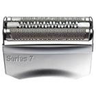 Braun Series 7-70s Shaver Replacement Head